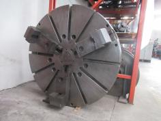 DIAMET. 800